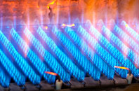 Bossington gas fired boilers
