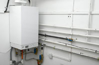Bossington boiler installers