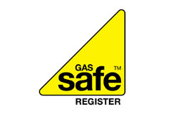 gas safe companies Bossington