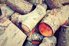 Bossington wood burning boiler costs